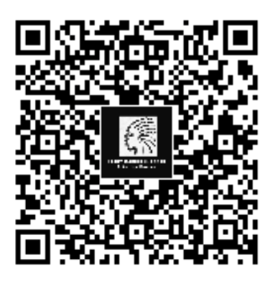 QR Code for kathy Lynne Marshall Books